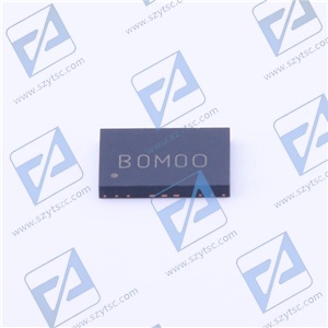 SIT1602AI-82-33E-50.000000Y
